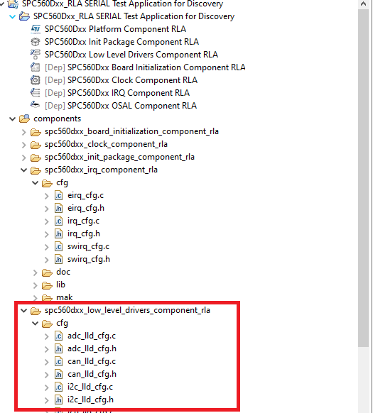 solved-how-to-include-standard-header-files-in-spc5-studi