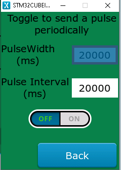 0693W00000BbsF9QAJ.png