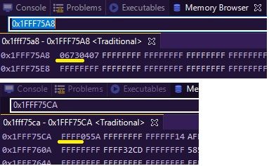 0693W00000BabLqQAJ.jpg