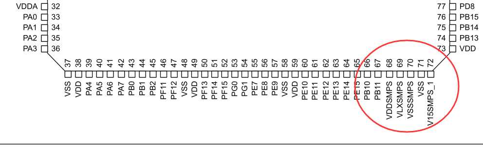 0693W00000BaG2sQAF.png