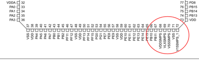 0693W00000BaG2sQAF.png