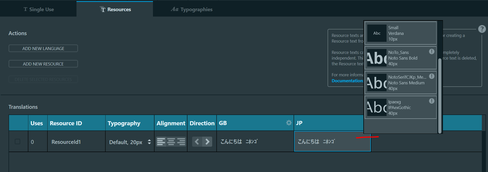 0693W00000BaaP4QAJ.png