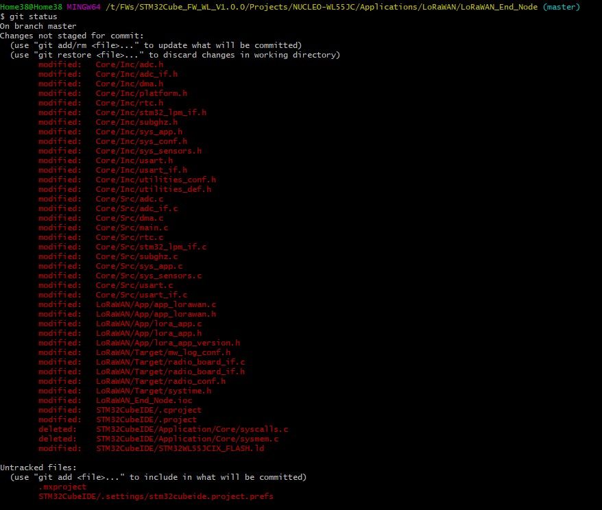 0693W00000BaSH6QAN.jpg