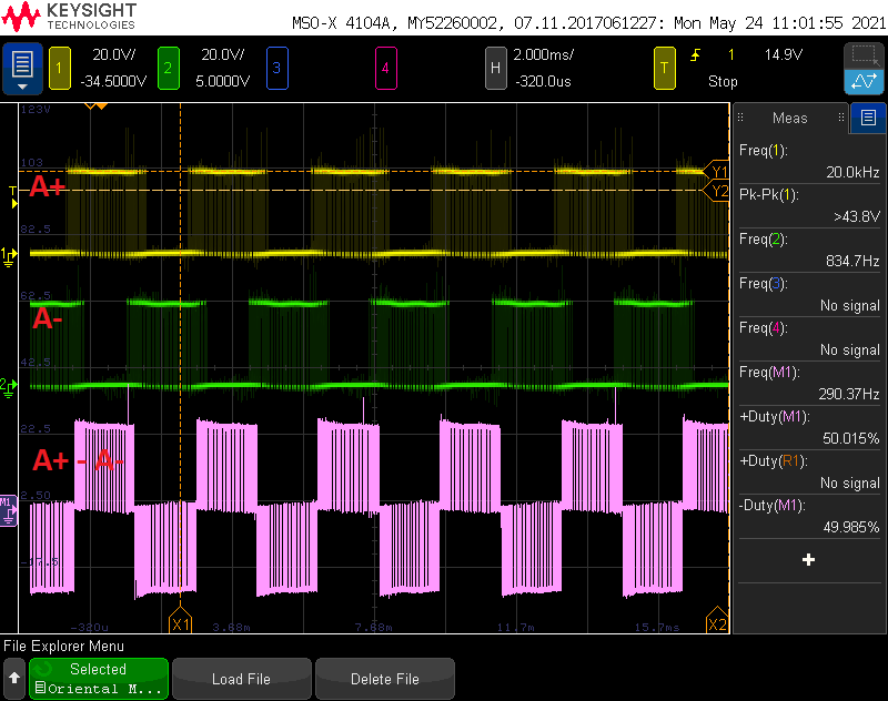 0693W00000APRT0QAP.png