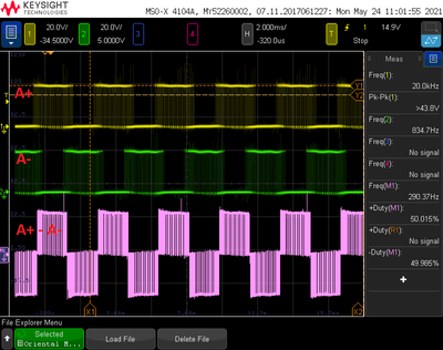 0693W00000APRT0QAP.png
