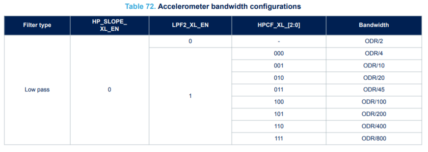 0693W00000AQ3MCQA1.png