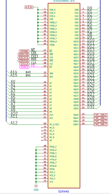 0693W00000ANwPoQAL.png