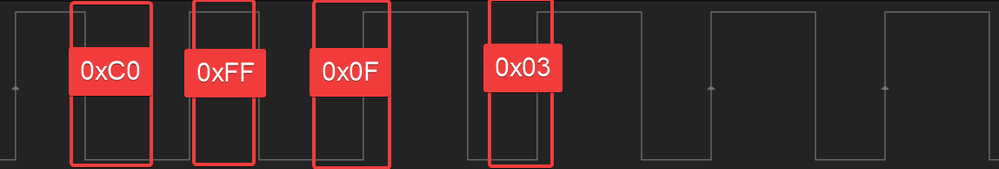 0693W00000ANKczQAH.png