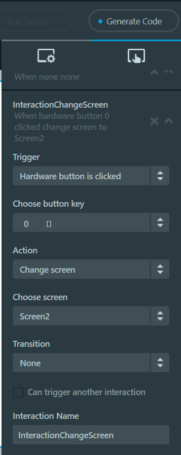0693W00000AMqARQA1.png