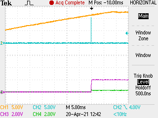 0693W00000AMIXlQAP.bmp