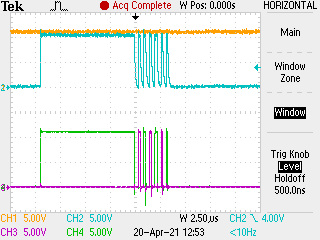 0693W00000AMIXMQA5.bmp