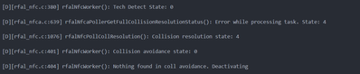 0693W00000AMH8GQAX.png