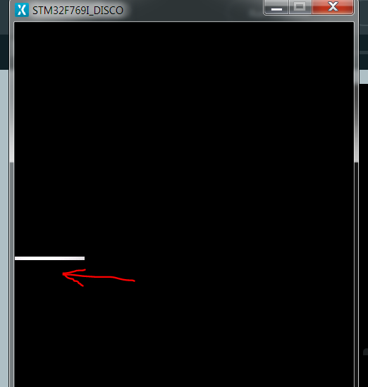 0693W000008zgZlQAI.png