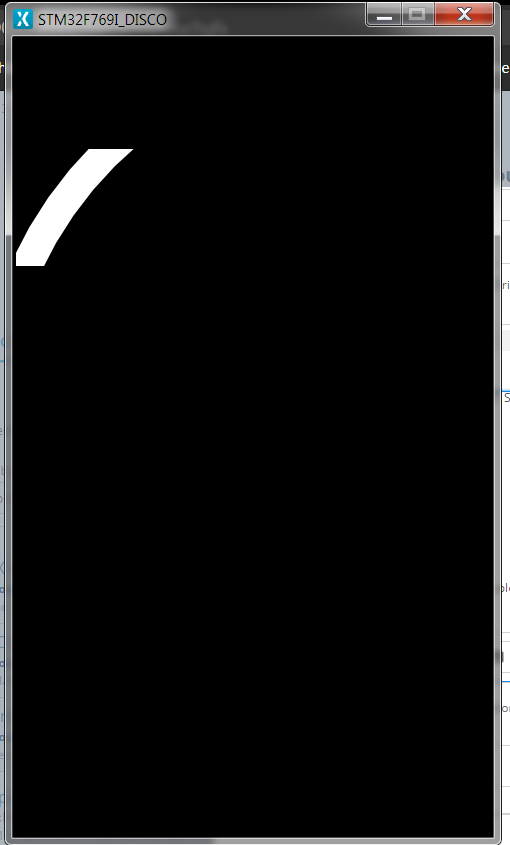 0693W000008zf8ZQAQ.png