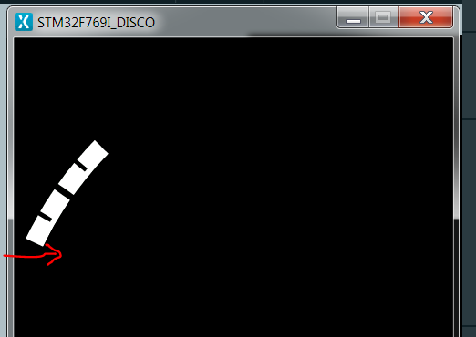 0693W000008zfBsQAI.png