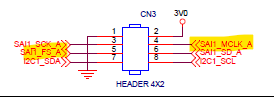 0693W00000AMFyUQAX.png