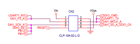 0693W00000AMFx8QAH.png