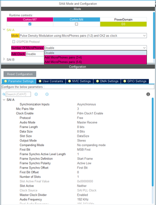 0693W000008yus1QAA.png