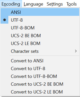 0693W00000Bcc5YQAR.png