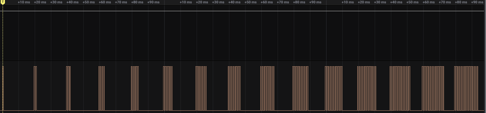 0693W000008yefGQAQ.png