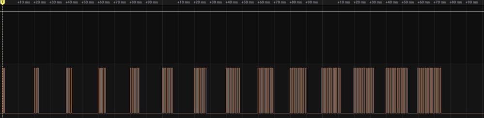 0693W000008yefLQAQ.png