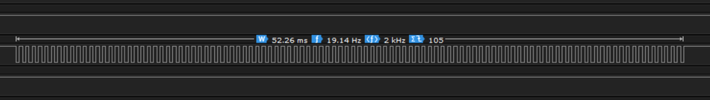 0693W000008ye8vQAA.png