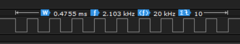 0693W000008ye8qQAA.png