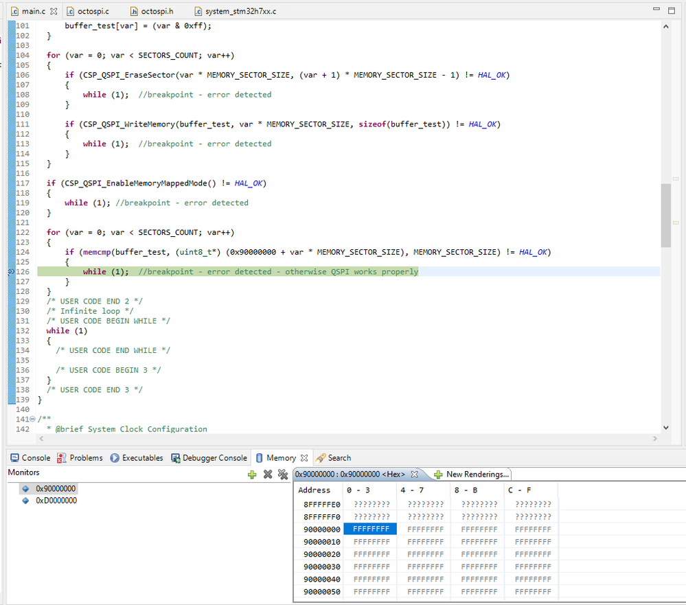0693W000008xPBEQA2.png