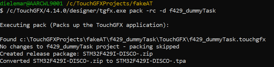 0693W000008wkpXQAQ.png