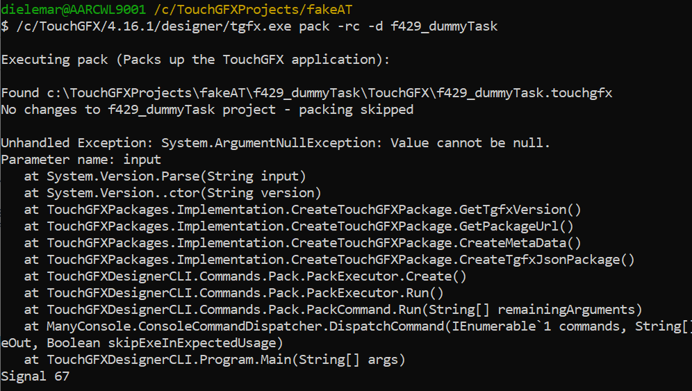0693W000008wkp3QAA.png