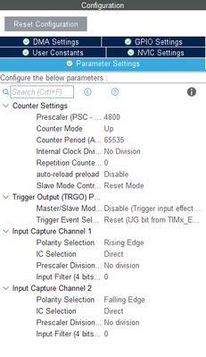 0693W000008wfRfQAI.png