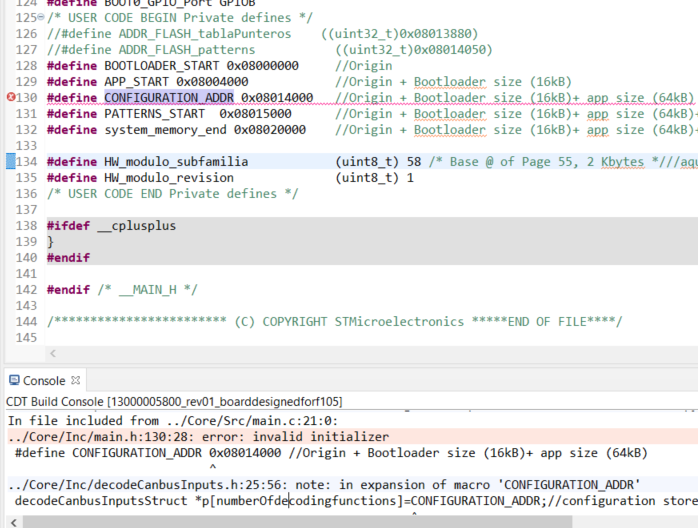 0693W000008wba4QAA.png