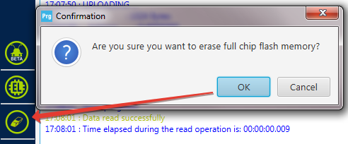 0693W000008z0A0QAI.png