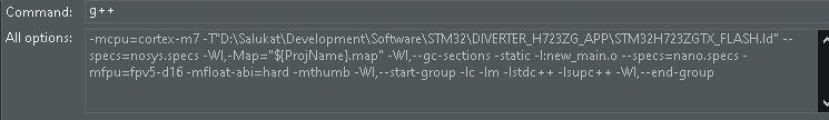 0693W00000AM3VLQA1.png