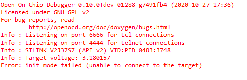 0693W000007YzU8QAK.png