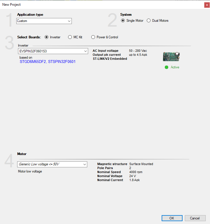 0693W000007Ex7RQAS.png