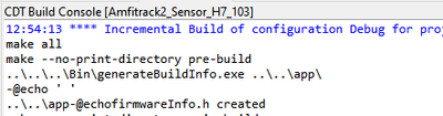0693W000007EW7AQAW.png