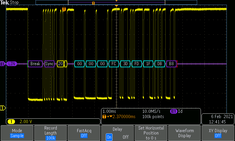 0693W000007EEX0QAO.png