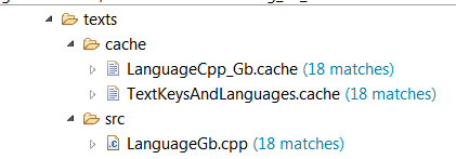 0693W000007CNTcQAO.png