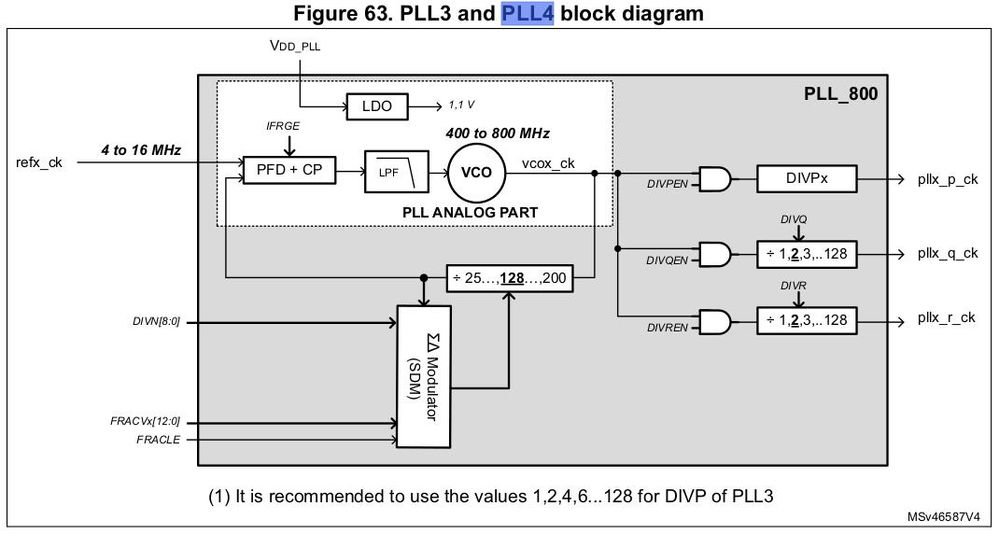 0693W000007EGA8QAO.jpg