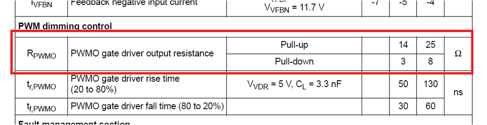 0693W000007C5bxQAC.png 0693W000007C5bxQAC.png