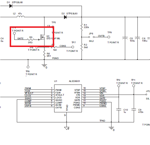 0693W000007C5djQAC.png 0693W000007C5djQAC.png