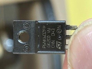 0693W000007Btw0QAC.jpg
