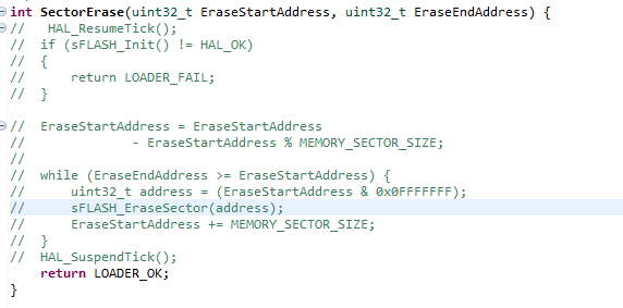 0693W000007B1s9QAC.png