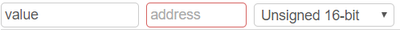 0693W000007AqR7QAK.png