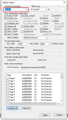 0693W000006ICM0QAO.png