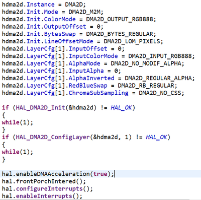0693W000006I7mWQAS.png