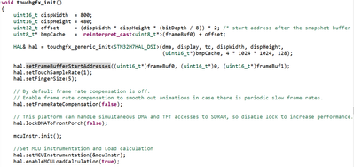 0693W000006I7mMQAS.png
