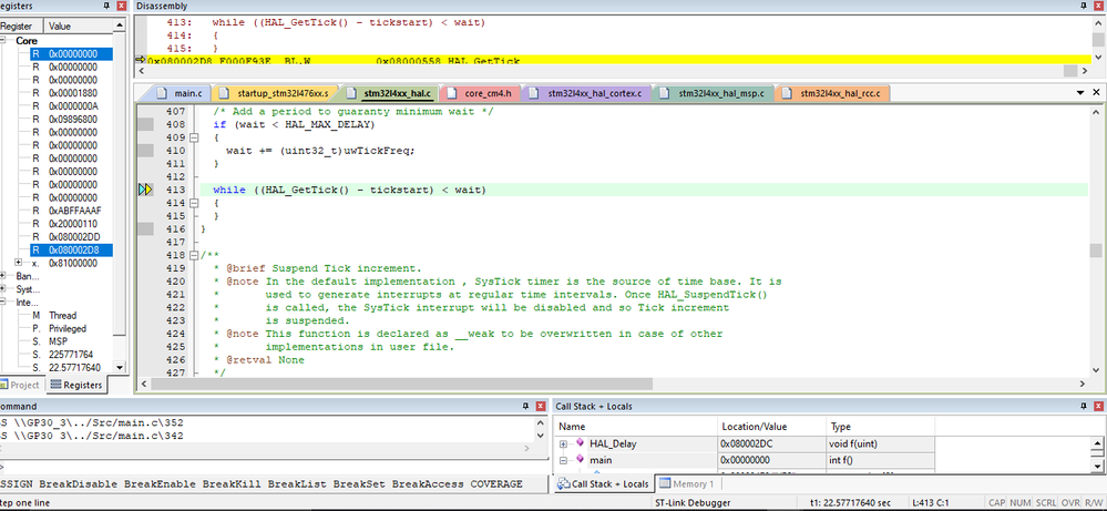 0693W000006I7f1QAC.png