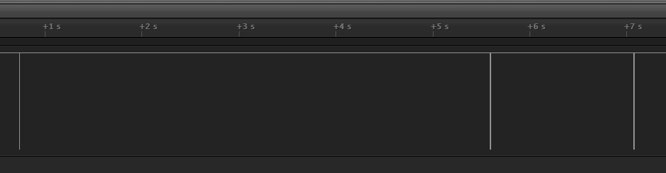 0693W000006He2PQAS.png